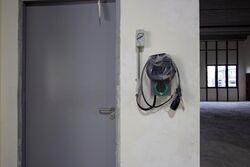 Stellar@tampines (D18), Factory #525635351
